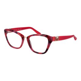 Montura de Gafas Mujer Guess Marciano GM50003 52074 Precio: 86.68999988. SKU: B183Z65HBH