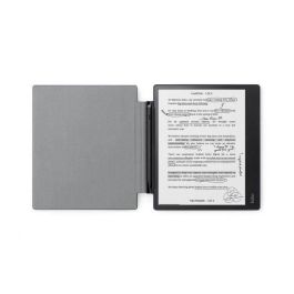 Funda para eBook Rakuten N605-AC-BK-E-PU