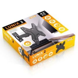 Soporte TV Engel Lunix 2 17"-42" 25 kg
