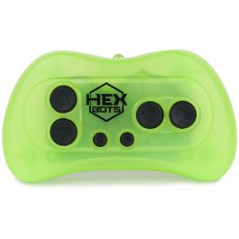 Spin Master Bots Hexagonales GECKO