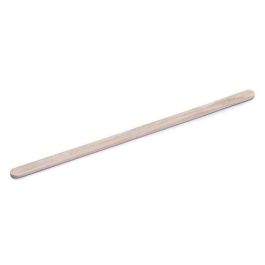 Paquete 1000 Paletinas Removedor Madera 140X5X1Mm Betik Cu470 Precio: 10.50000006. SKU: B158ENJ6Y6