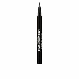 Revlon Mass Market COLORSTAY LASH SERUM + LINER Delineador Líquido Negro Intenso 0.06 gr B03877 Precio: 12.99392501. SKU: B1BEP9EW8B