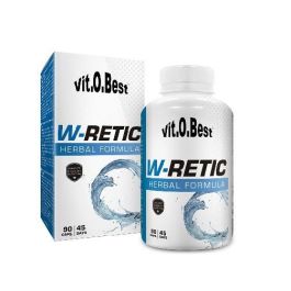 W-Retic Precio: 17.8899996. SKU: B19RH2LD7Z