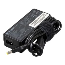 Lenovo 65W AC Adapter Precio: 28.49999999. SKU: B1EKWKFQMV