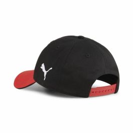 Gorra Deportiva Puma AC Milan Fan Gorra Deportiva Puma AC Milan Fan