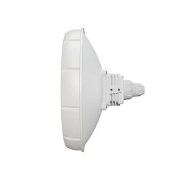 MikroTik 88F3720, 1GHz, 256MB, 802.3af/at, 6W MikroTik 88F3720, 1GHz, 256MB, 802.3af/at, 6W