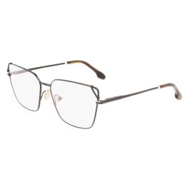 Montura de Gafas Mujer Victoria Beckham VB2126-5815001 ø 58 mm
