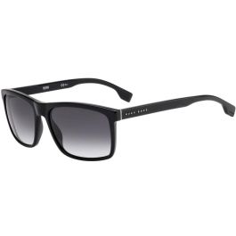 Gafas de Sol Hombre Hugo Boss BOSS 1036_S Precio: 202.78999961. SKU: B13PWL8N45