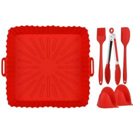 Accesorio multiusos NK NK-HO330024 Precio: 20.89000023. SKU: B1KL57W6TY