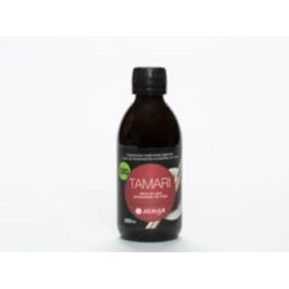 Salsa De Soja Tamari 250Ml. Bio Salsa De Soja Tamari 250Ml. Bio Precio: 13.0086. SKU: B1A3QL7LYF