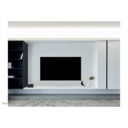 Neomounts Wl30-550Bl18 Fixed Wall Mount For 43-86" Screens - Black Neomounts Wl30-550Bl18 Fixed Wall Mount For 43-86" Screens - Black