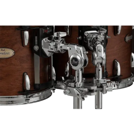 Pearl Timbal Symphonic 13" X 11" Caoba W/Opt Pearl