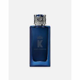 Dolce & Gabbana K BY DOLCE&GABBANA INTENSE Eau de Parfum Intenso 50 ml - Fragancia para Hombres Precio: 65.59000052. SKU: B1JS95GPNF