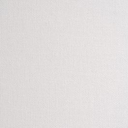 Lámpara Mesa Blanco-Marrón Porcelana 24 X 24 X 50 cm