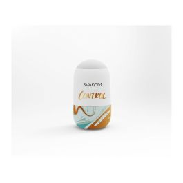 Masturbador Svakom E32100