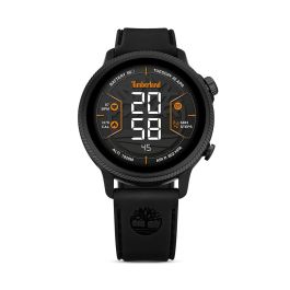 Reloj Hombre Timberland TDIGB0064503 Reloj Hombre Timberland TDIGB0064503