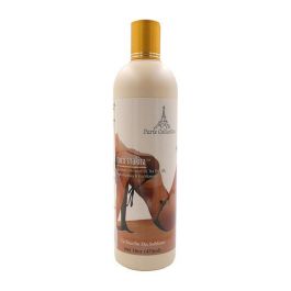 Loción Corporal Shakira (473 ml) Precio: 4.99000007. SKU: S4246929