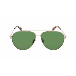 Gafas de Sol Hombre Lanvin LNV113S 733 61 13 145 Ø 61 mm Precio: 107.58999955. SKU: S7243143