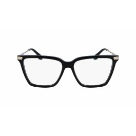 Montura de Gafas Mujer Victoria Beckham VB2657-5515001 Ø 55 mm Montura de Gafas Mujer Victoria Beckham VB2657-5515001 Ø 55 mm