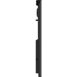 Iiyama Monitor Interactivo 86" 4K UHD Android 13 Pantalla Táctil VA TE8614MIS-B2AG Iiyama Monitor Interactivo 86" 4K UHD Android 13 Pantalla Táctil VA TE8614MIS-B2AG