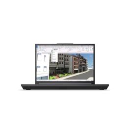 Polvos Compactos Lenovo 21RQ0007SP