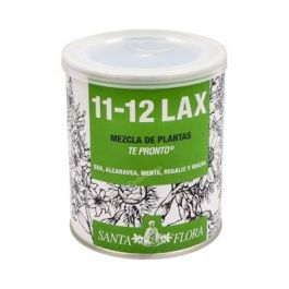 Sta.Flora 11-12 Lax Bote 70gr Ayuda Tránsito Intestinal Precio: 5.5899998. SKU: B1AFJBMVRH