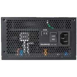 Chieftec Fuente de alimentación Chieftec ATMOS Series 750W