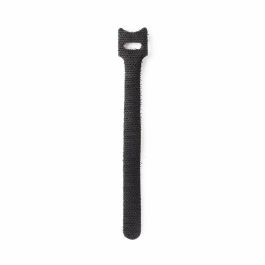 Bridas para cables Startech B506I-HOOK-LOOP-TIES Negro Nailon 15 cm Precio: 15.88999951. SKU: B19HNGLJCT