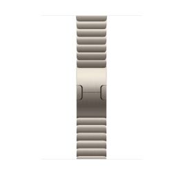 Correa para Reloj Apple WATCH 46 Precio: 385.49999961. SKU: B19KSKCXA7