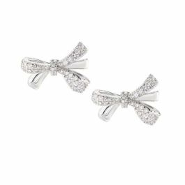 Pendientes Mujer Amen Pendientes Mujer Amen Precio: 61.8899996. SKU: B1CB8V7DQN