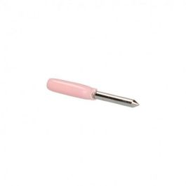 Cuchilla KSIX Recambio Cortadora Protectores de pantalla Precio: 9.78999989. SKU: S1905032