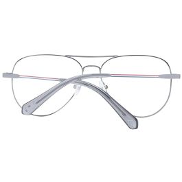 Gafas de Sol Infantiles Gant GA3289 55008 Gafas de Sol Infantiles Gant GA3289 55008