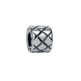 Abalorio Mujer Viceroy VMM0001-00 Plateado (1 cm) Precio: 10.89999944. SKU: S0323775