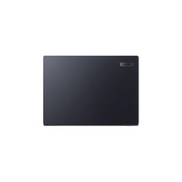 Portatil Acer P4 14 Tmp414 - 53 - G2 - Tco I5 - 120 Unidades Portatil Acer P4 14 Tmp414 - 53 - G2 - Tco I5 - 120 Unidades