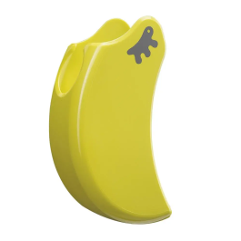 Ferplast Amigo Mini Lime Cubierta Cover Precio: 4.58999948. SKU: B15H4X9AFE