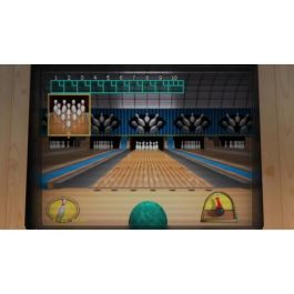 Just For Games 5056635618221 Golden Tee Arcade Classics - Juego para PS5