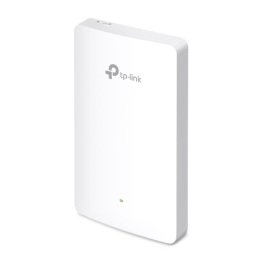 Punto de Acceso TP-Link EAP615-WALL Precio: 97.49999952. SKU: S0233437