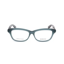 Montura de Gafas Mujer Bottega Veneta BV-601-J-447 Montura de Gafas Mujer Bottega Veneta BV-601-J-447 Precio: 58.68999972. SKU: S0369624