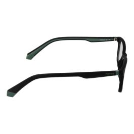 Montura de Gafas Hombre Polaroid PLD D478 547ZJ