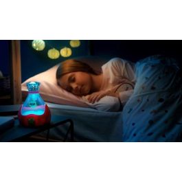 Fizzy Pets Animal Acuático de Juguete: Botella Mágica Efervescente Revela Mascota Sorpresa con Agua