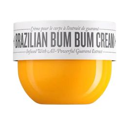 SOL DE JANEIRO Brazilian bum bum crema 75 ml para mujer Precio: 23.50000048. SKU: B179AEZ63V