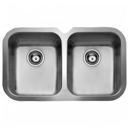 Fregadero de Dos Senos Teka 10125150 BE 2C 765 Fregadero de Dos Senos Teka 10125150 BE 2C 765 Precio: 230.69000053. SKU: B1JZG3ZE9Z