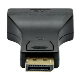 ProXtend Displayport to DVI-I 24+5 Adapter. Precio: 2.50000036. SKU: B12WNPEZP7
