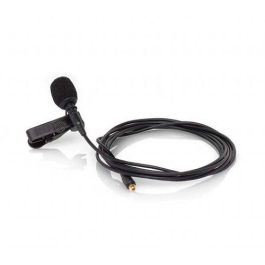 Rode Lavalier Precio: 324.90000037. SKU: B1C6V5QQAY
