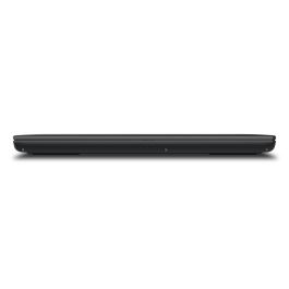 Laptop Lenovo 21KX001LSP 16" 32 GB RAM 1 TB SSD Laptop Lenovo 21KX001LSP 16" 32 GB RAM 1 TB SSD