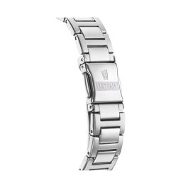 Reloj Mujer Festina F20583/1 Reloj Mujer Festina F20583/1