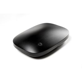 AIRTAME Hub para Salas de Reuniones Híbridas con Licencia Hybrid de 1 Año Precio: 1807.69000038. SKU: B1AZYKC296