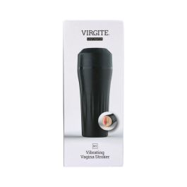 Masturbador Masculino Virgite Natural Masturbador Masculino Virgite Natural
