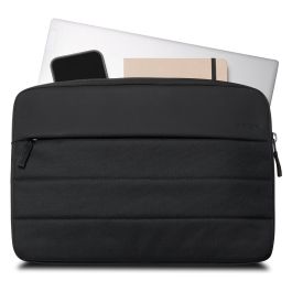 Kensington EQ Funda para portátil de 14"