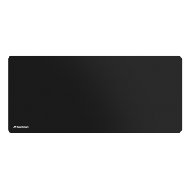 Sharkoon 1337 V2 Gaming Mat XXL Alfombrilla de ratón para juegos Negro Precio: 18.58999956. SKU: S5604940